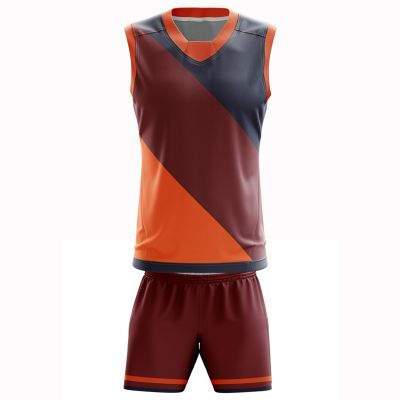 AFL Uniform