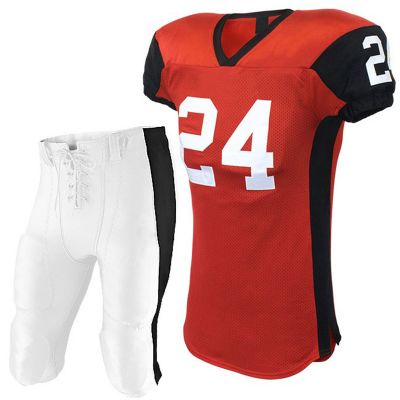 American Football Wear