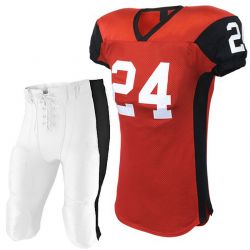 American Football Wear