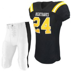 American Football Wear