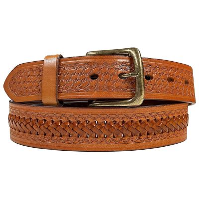 Dressing Belts