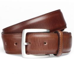 Dressing Belts