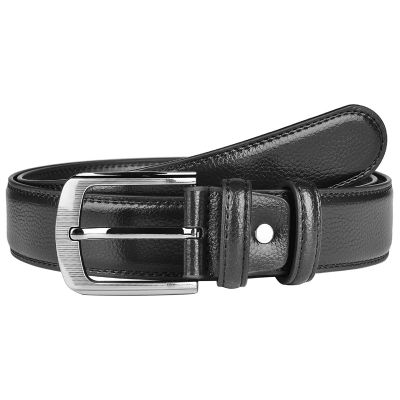 Dressing Belts