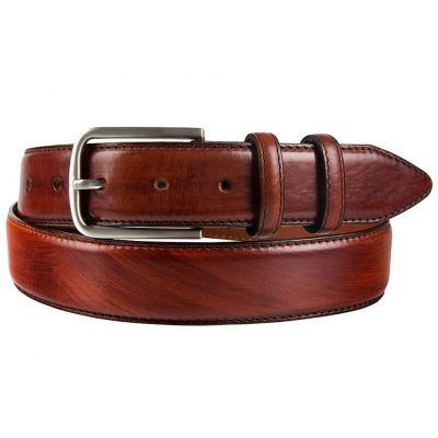 Dressing Belts