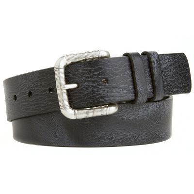 Dressing Belts