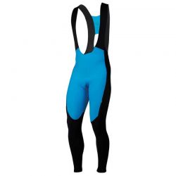 Bib Tights