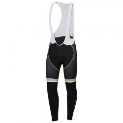 Bib Tights