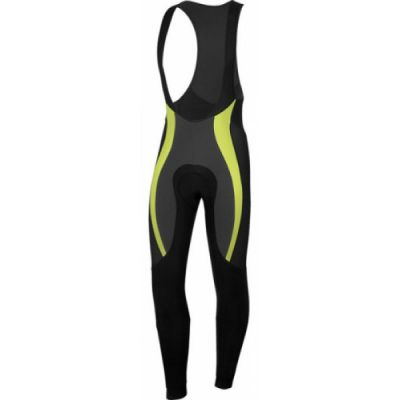 Bib Tights