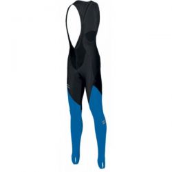 Bib Tights