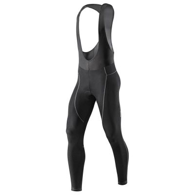 Bib Tights