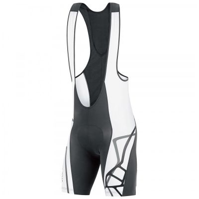 Bib Shorts