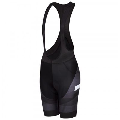 Bib Shorts