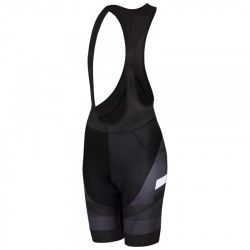 Bib Shorts