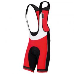 Bib Shorts