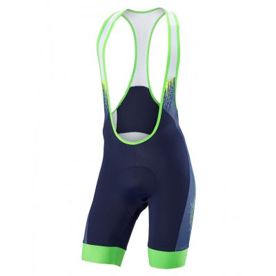 Bib Shorts