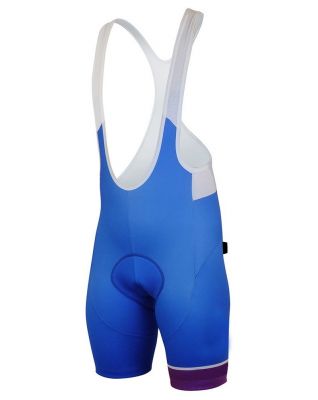 Bib Shorts