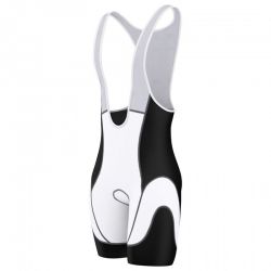 Bib Shorts