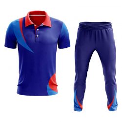 Cricket Uniforms