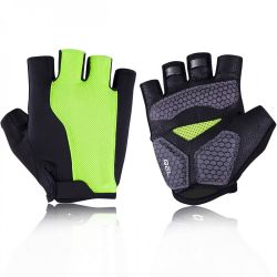 Cycling Gloves