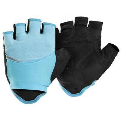 Cycling Gloves