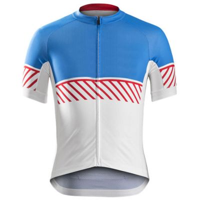 Cycling Jersey