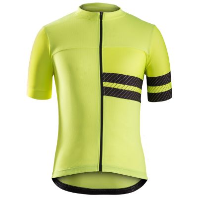 Cycling Jersey