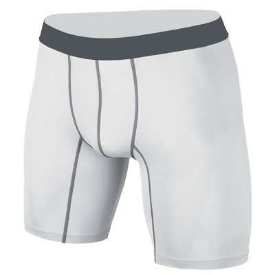 Cycling Shorts