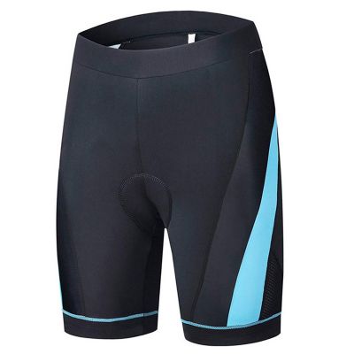 Cycling Shorts