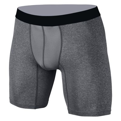 Cycling Shorts