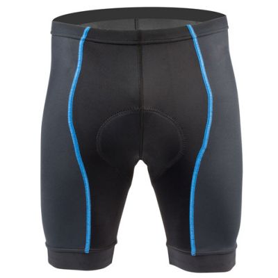 Cycling Shorts