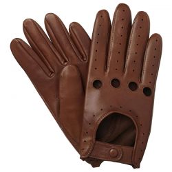 Driver Gloves