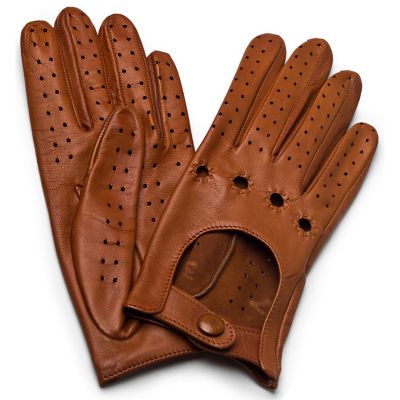 Driver Gloves