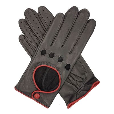 Driver Gloves