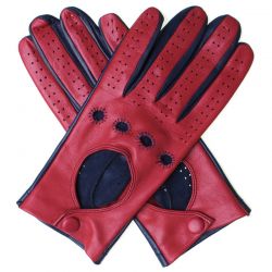 Driver Gloves