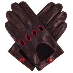 Driver Gloves