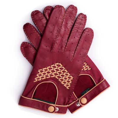 Driver Gloves