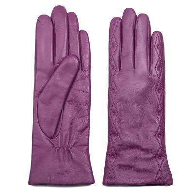 Fashion Gloves