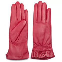 Fashion Gloves