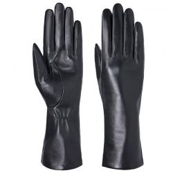 Fashion Gloves