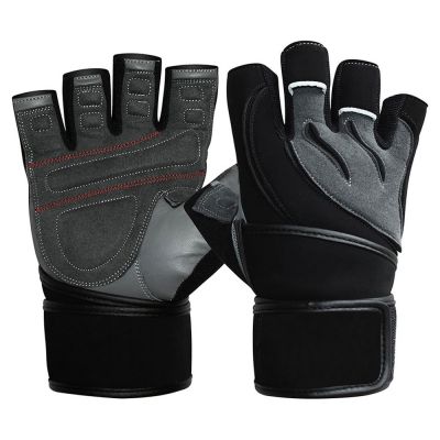 Fitness Gloves