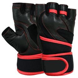 Fitness Gloves