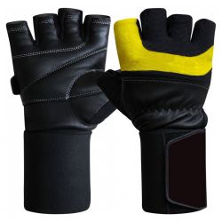 Fitness Gloves