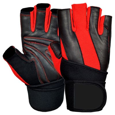 Fitness Gloves