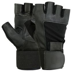 Fitness Gloves