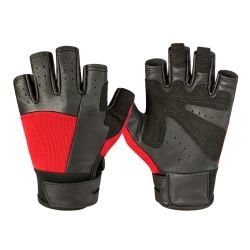 Fitness Gloves