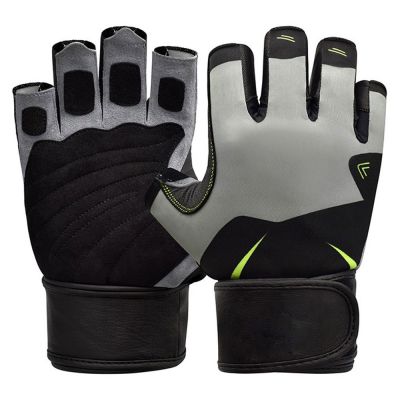 Fitness Gloves