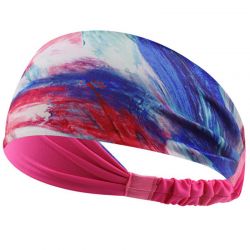 Head Bands