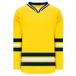 Ice Hockey Jersey