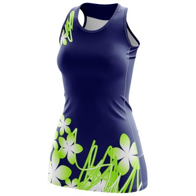 Netball Uniforms