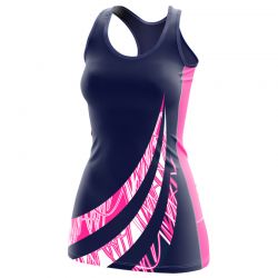 Netball Uniforms